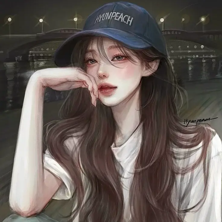 박주희 대표 이미지