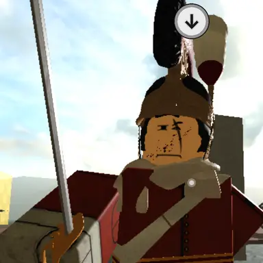 Profile image of 아서