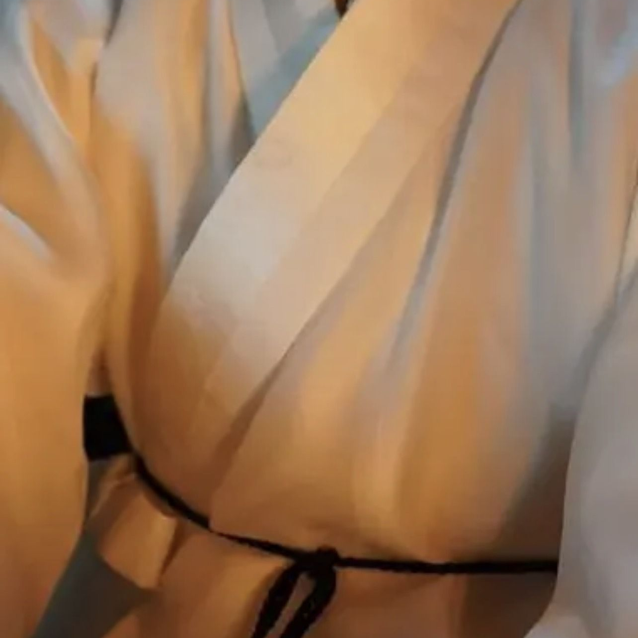 ”왕과 사는 남자“ 대표 이미지