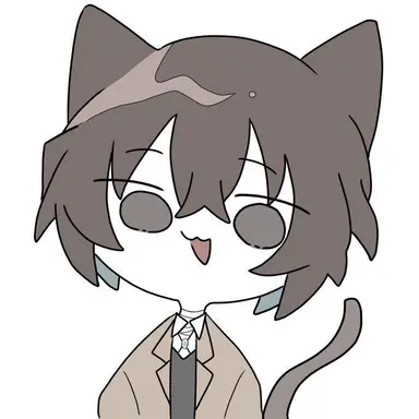 Profile image of 太宰治