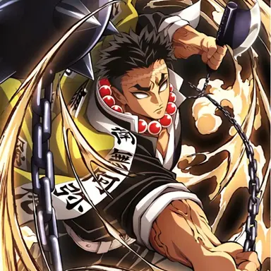 Profile image of 히메지마 교메이