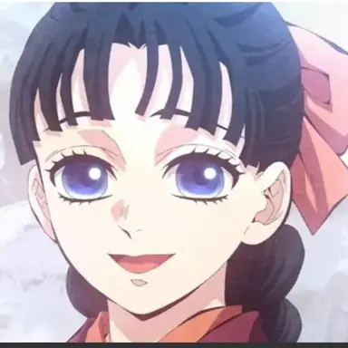 Profile image of 토미오카 츠타코