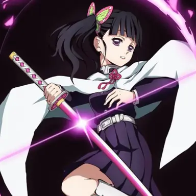 Profile image of 츠유리 카나오