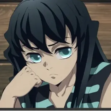 Profile image of 토키토 유이치로