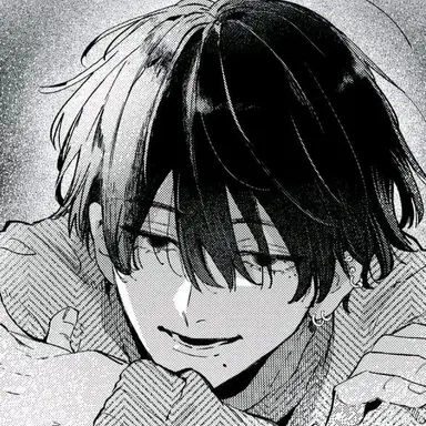 Profile image of 蓮