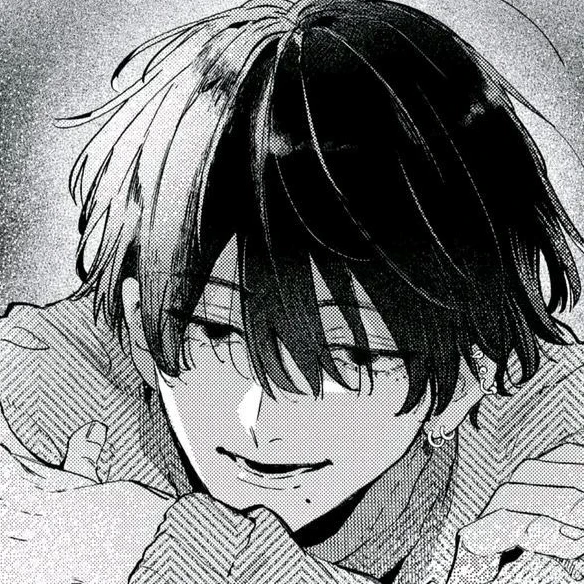 蓮