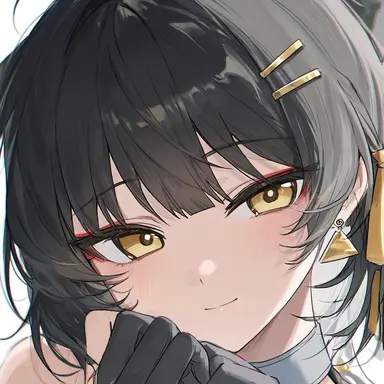 Profile image of 여자 방랑자