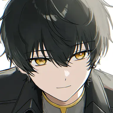 Profile image of 남자 방랑자