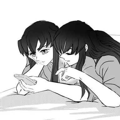 Profile image of 무이치로