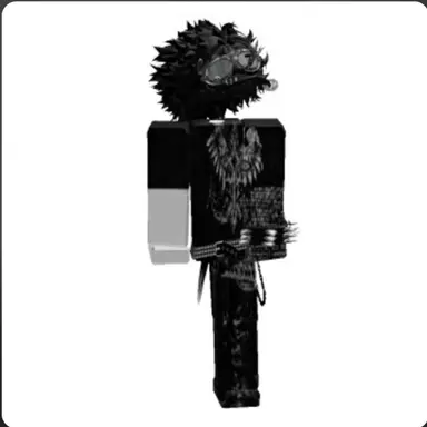 Profile image of 도윤