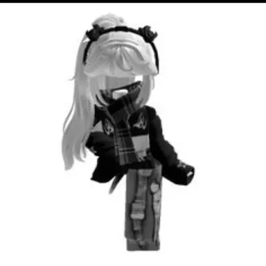 Profile image of 유나