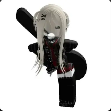 Profile image of 지아