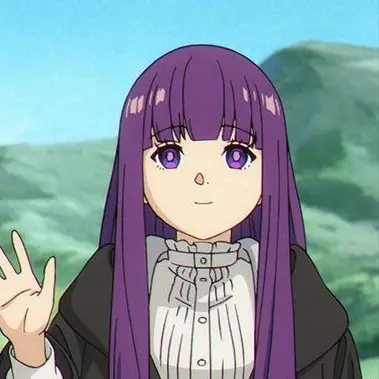 Profile image of フェルン