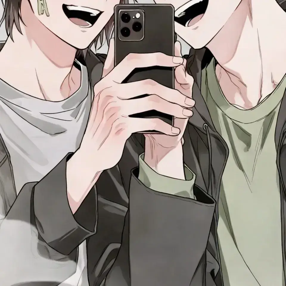 StingyTwin8476의 Professor