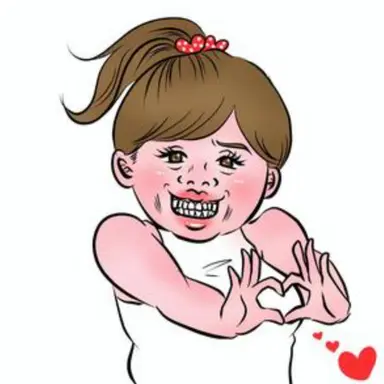 Profile image of 린코