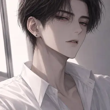 Profile image of 아오