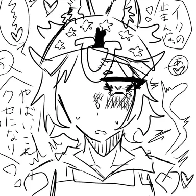 Profile image of ジョニィ