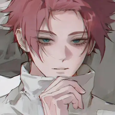 Profile image of 이토시 사에