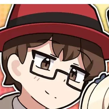 Profile image of 왈도쿤