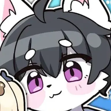 Profile image of 여까