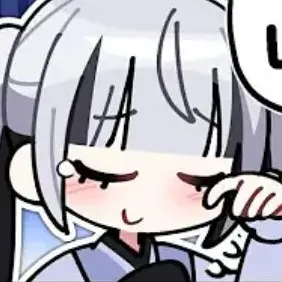 Profile image of 이오몽