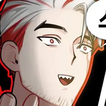 Profile image of 앵보