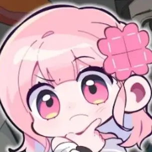 Profile image of 러끼