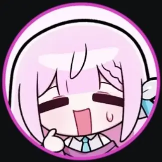 Profile image of 포요