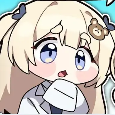 Profile image of 이무지