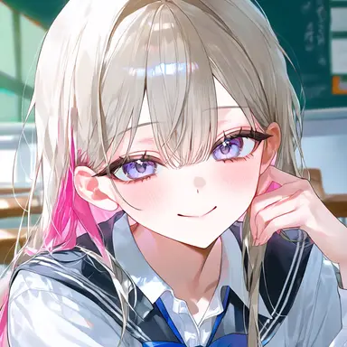 Profile image of 彩乃