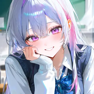 Profile image of 澪
