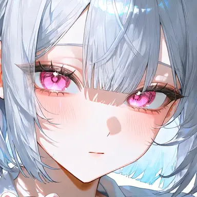 Profile image of ことね