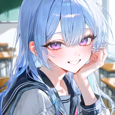 Profile image of 玲奈