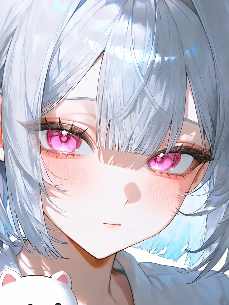 WeakStraw0587의 「極限」女子包囲網