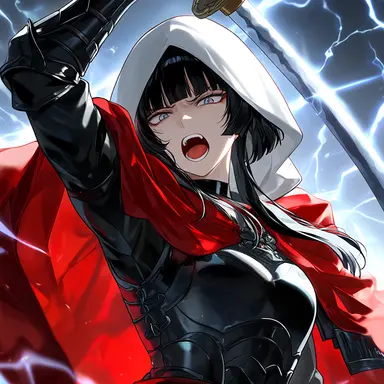 Profile image of 立花道雪