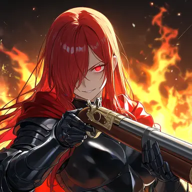 Profile image of 織田信長