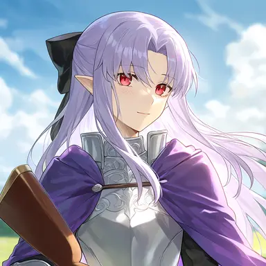 Profile image of 明智光秀