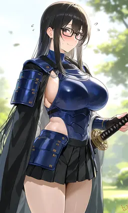 Profile image of 香宗我部親泰