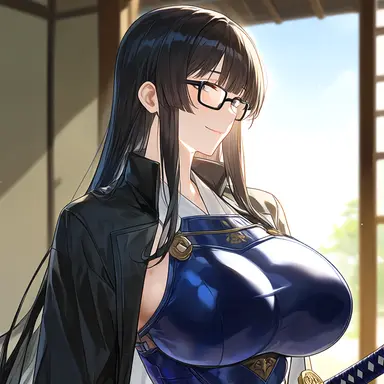 Profile image of 香宗我部親泰