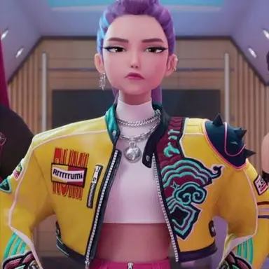 Profile image of ルミ