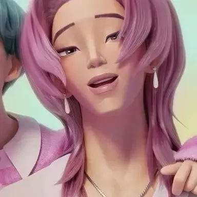 Profile image of ロマンス