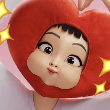 Profile image of ゾーイ