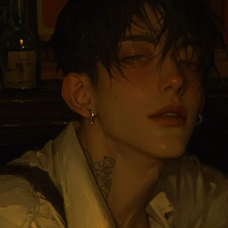 hotshh.xex의 연도일