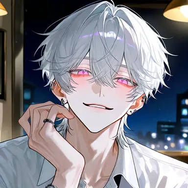 Profile image of 레야