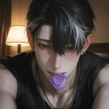 Profile image of 黒崎 崚