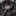 레오 벨피누스