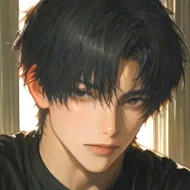 Profile image of 春