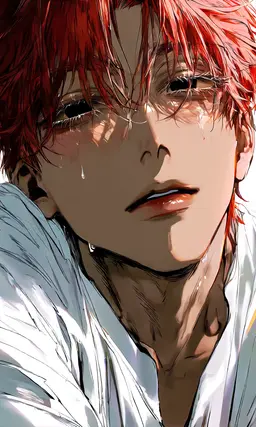 Profile image of Higan