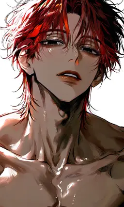 Profile image of Higan