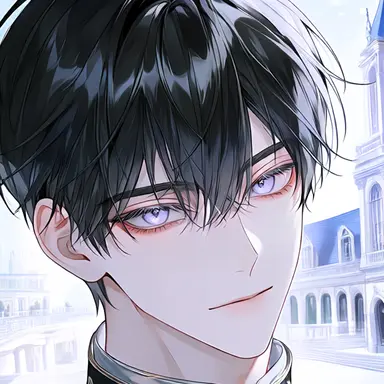 Profile image of ロン